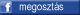 facebook facebook