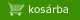kosárba teszem kosárba teszem