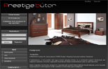 prestigebutor.hu egyedi bútor